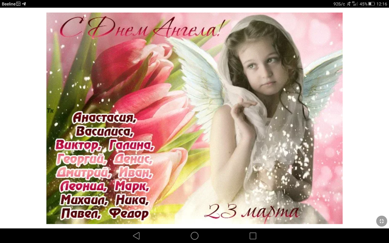 Screenshot_2023-03-23-12-16-35