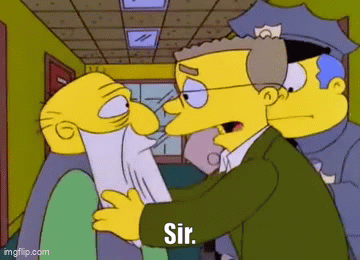 Smithers-and-Jasper.gif