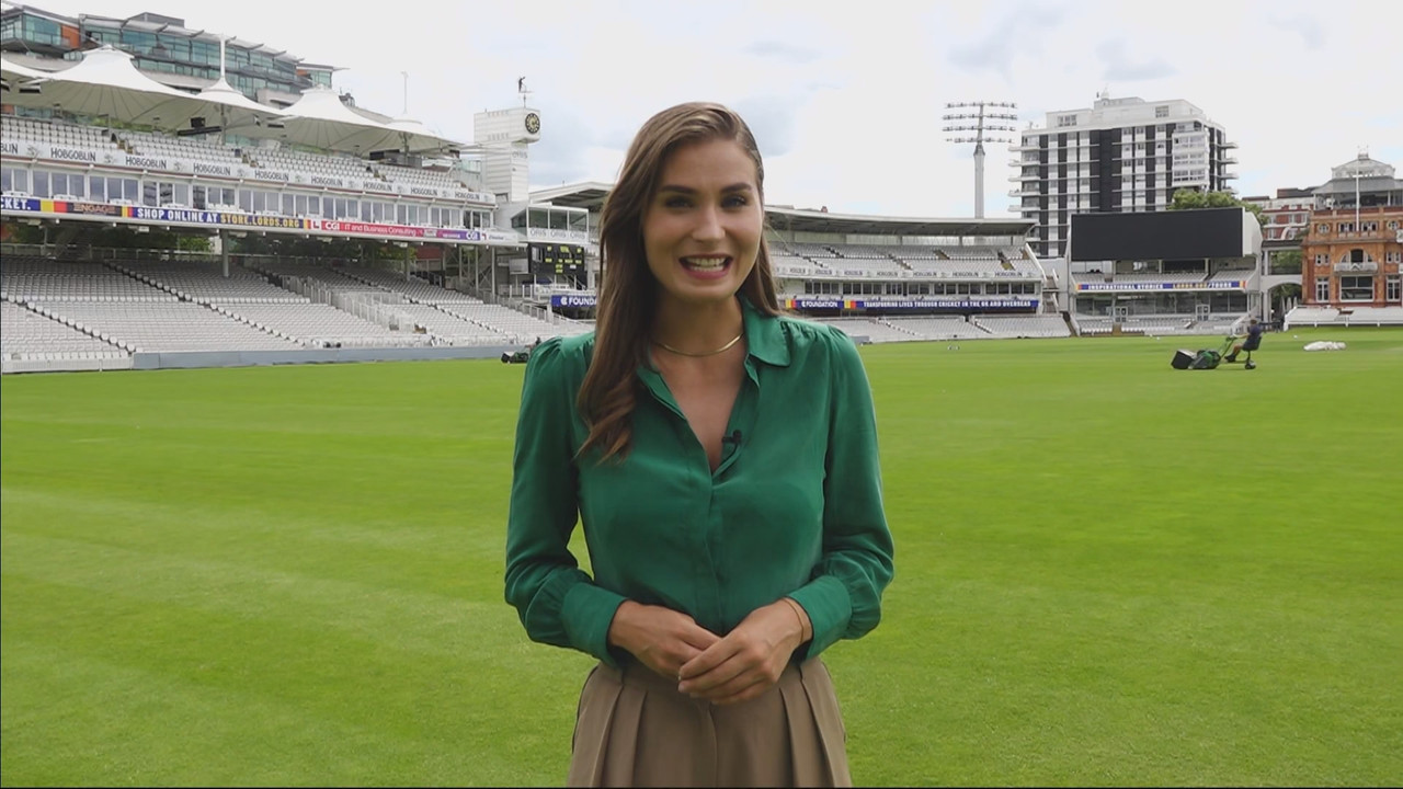 ITV News London_20240721_18201830.ts_snapshot_05.54.521