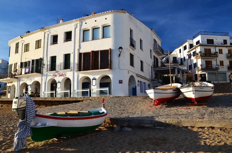 CALELLA DE PALAFRUGELL-21-11-2017 - Gerona y sus pueblos-2016/2017 (10)