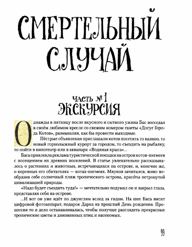 1ad3298c55f341d4d2e81f49fee80910HEWmzvGbnUWts9AR-103