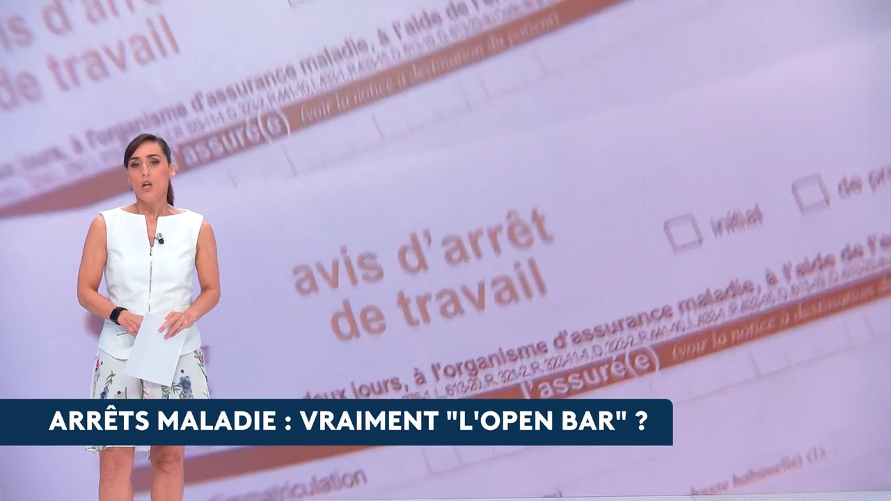 Le fil info matin du dimanche 20 septembre 2026 en replay Le f mp4 snapshot 00 00 26 227
