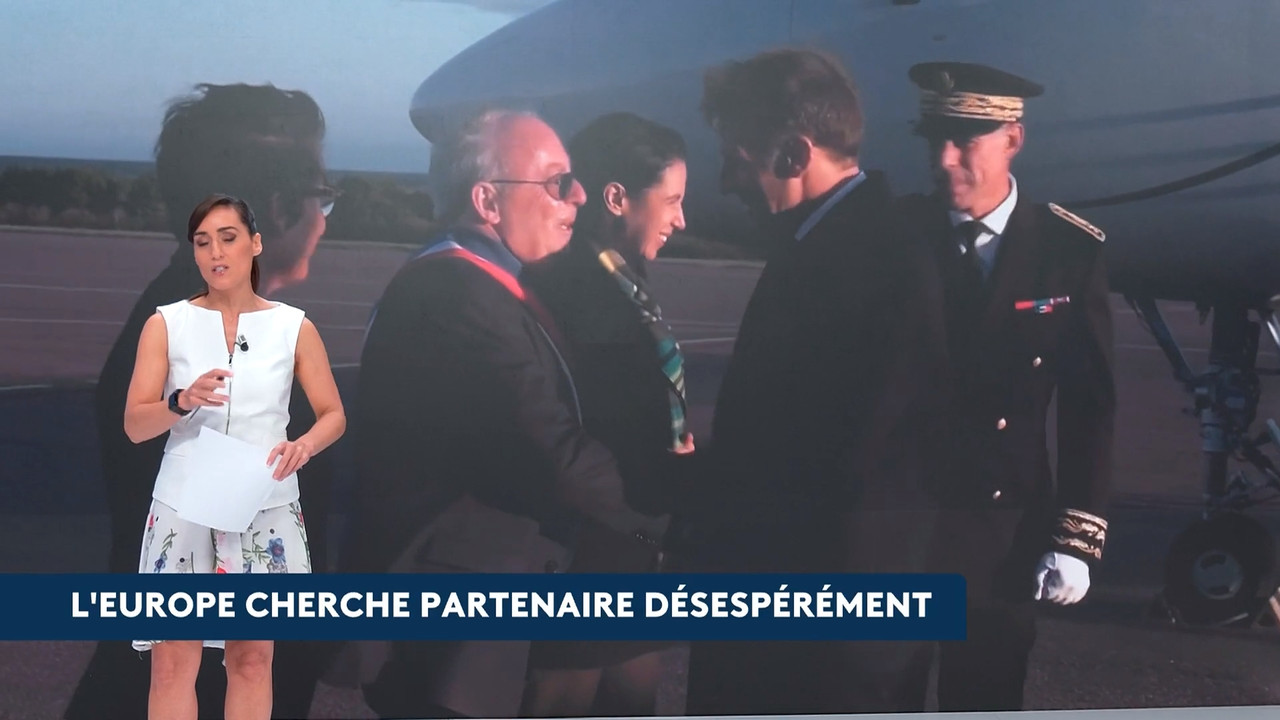 Le fil info matin du dimanche 20 septembre 2026 en replay Le f mp4 snapshot 00 00 45 547