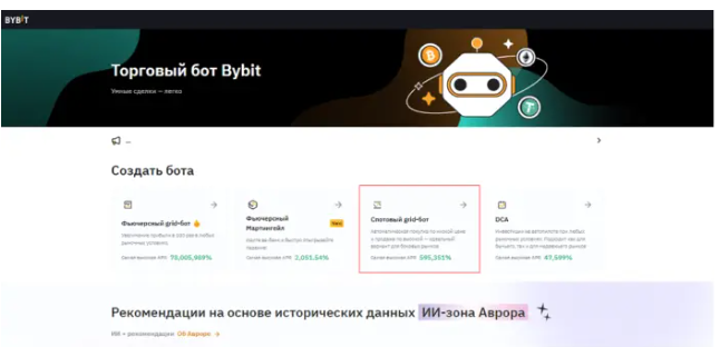 guide content image