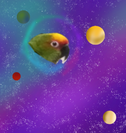 Screenshot-2020-07-13-at-12-14-03-PM.png