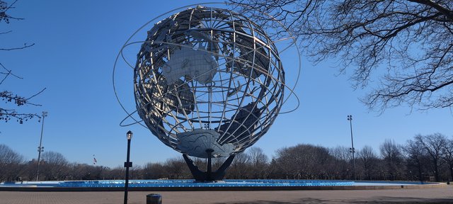 Contrastes - Nueva York 2022 (17)
