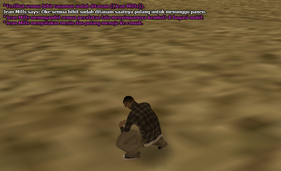 5.png