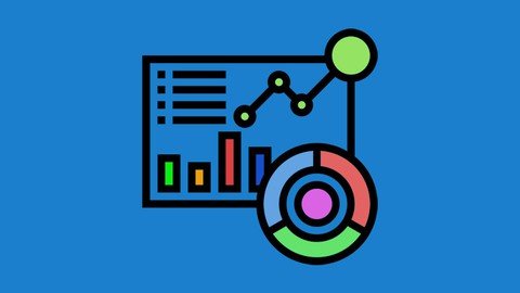 Practical Full ELK Stack: Elasticsearch, Kibana and Logstash