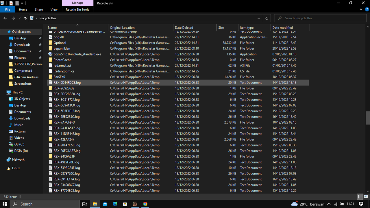 Screenshot (26)
