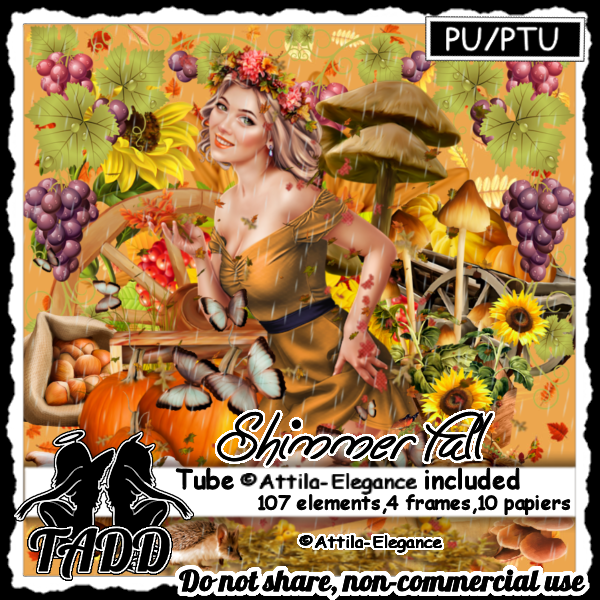 kit_TADD_Shimmer_Fall_only_preview1