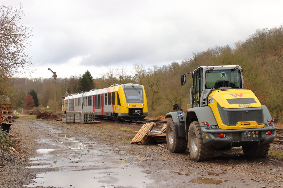 K240316 (1062) Villmar