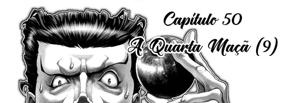 Black-Joke-v08-c50-01-01