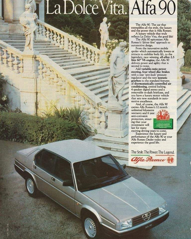 good cheap hiking shoes