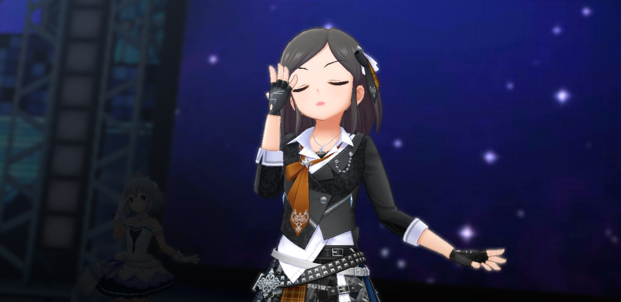 デレステ_2019-02-01-23-21-31