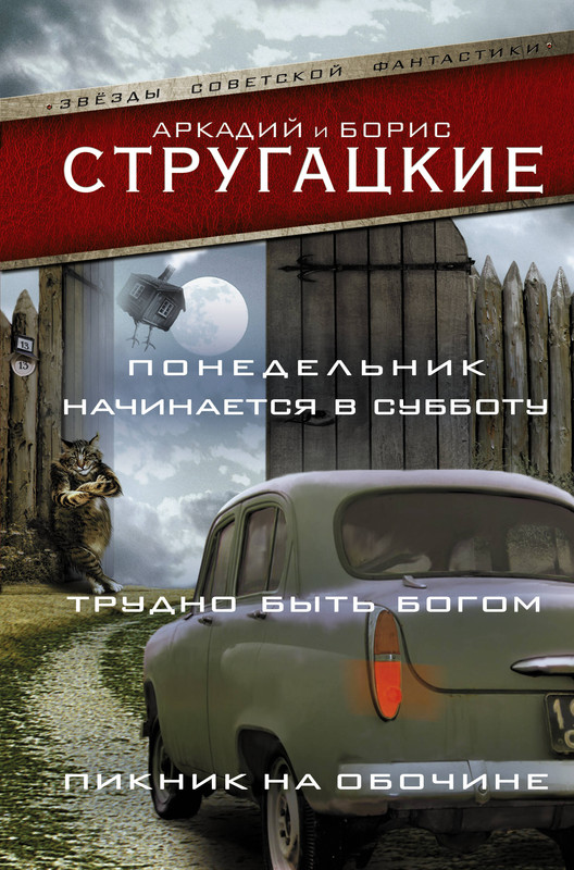 1-cover1