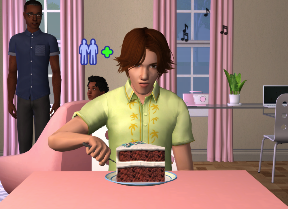 Sims2-EP9-RPC-2021-08-31-20-09-10-25