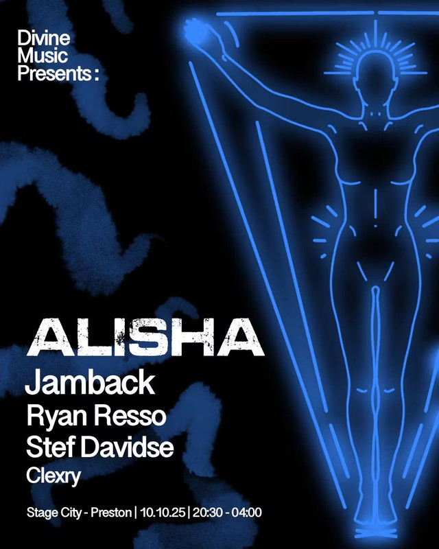 2068943-0959efdb-divine-presents-alisha-jamback-ryan-resso-stef-davidse-eflyer