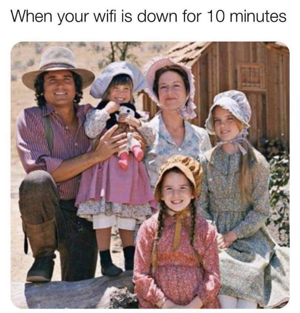 FB_IMG_1610105369663