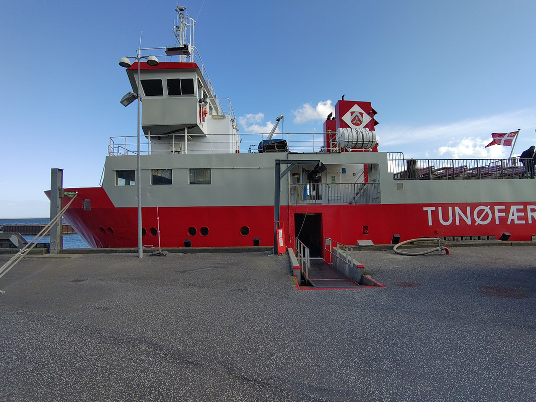 7B9AA192-9029-4E7C-98A4-E5F66BB35818