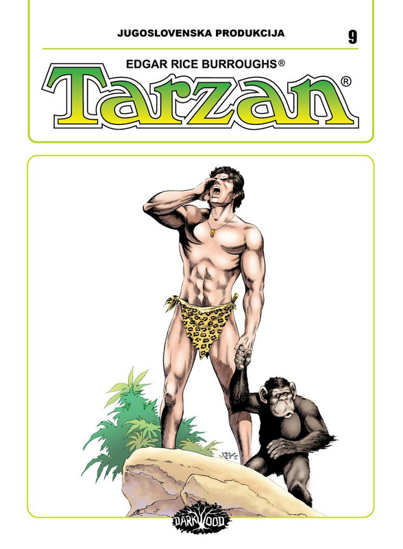 Tarzan-album-9-naslovnica.jpg