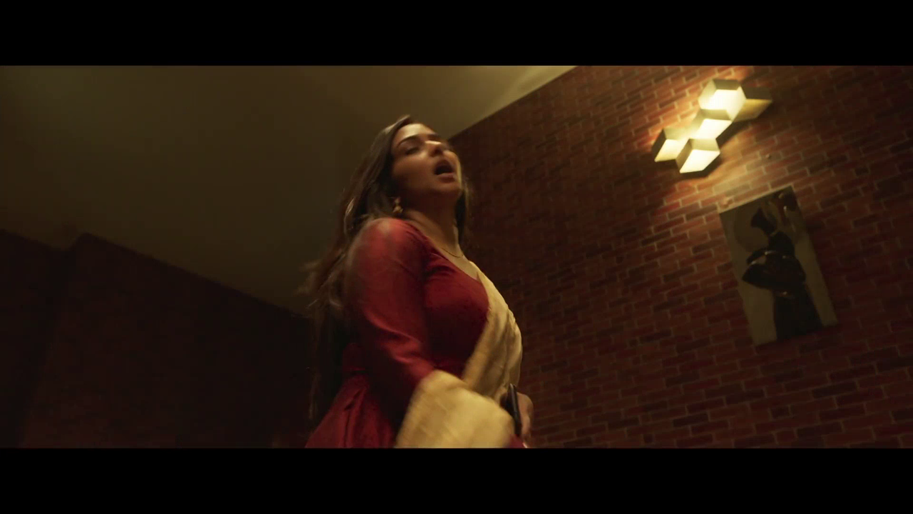 vlcsnap 2026 02 07 22h43m39s518