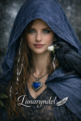 Immagine di Lunaryndel