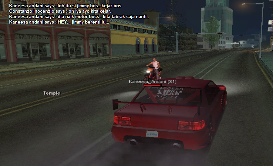 CK-9.png