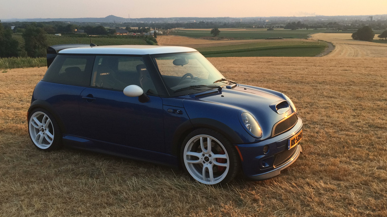 F016A8AC-0EFC-4542-82AA-383A26E3C1DD