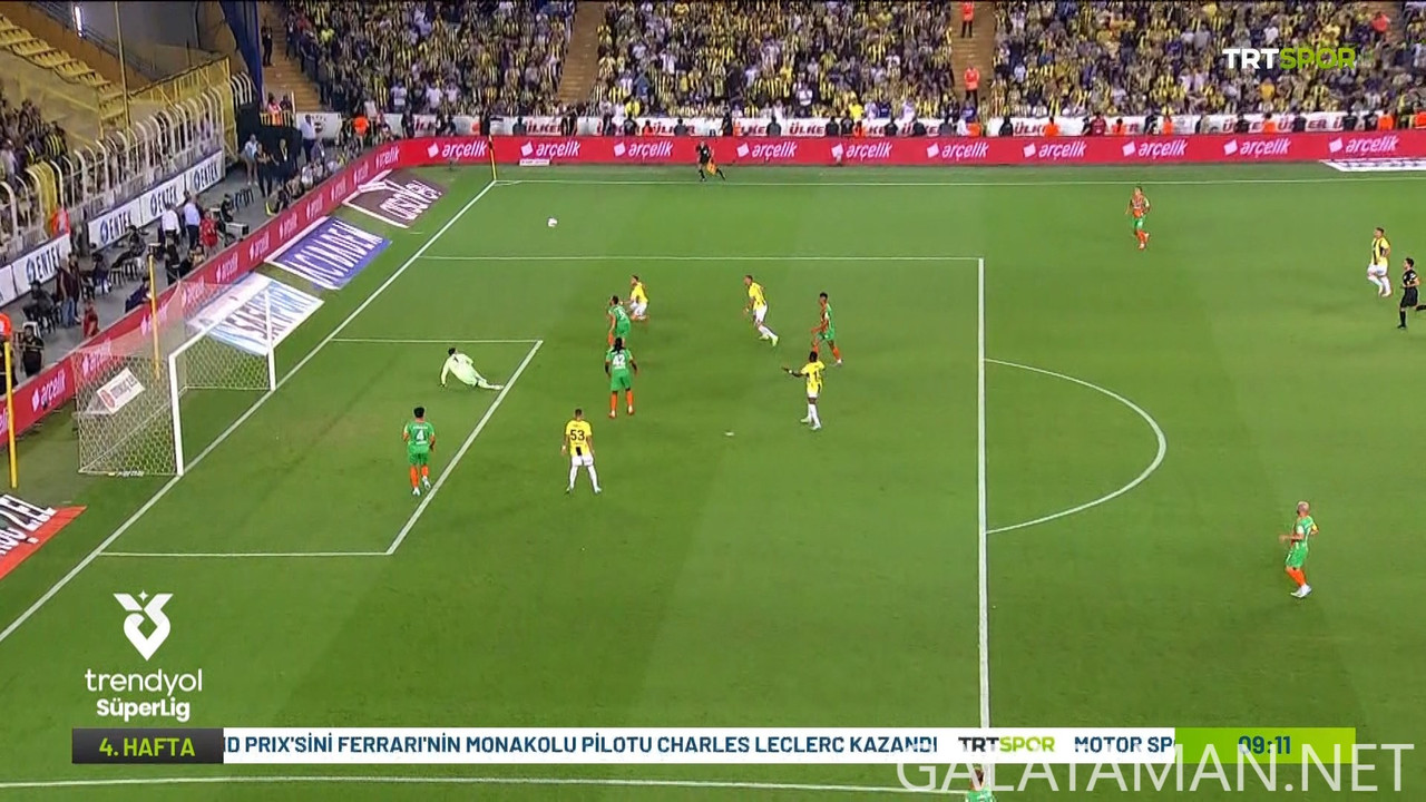 [Image: 20240902-TURSUPERLIG-M4-HGS-1080-ts-snap...28-060.jpg]
