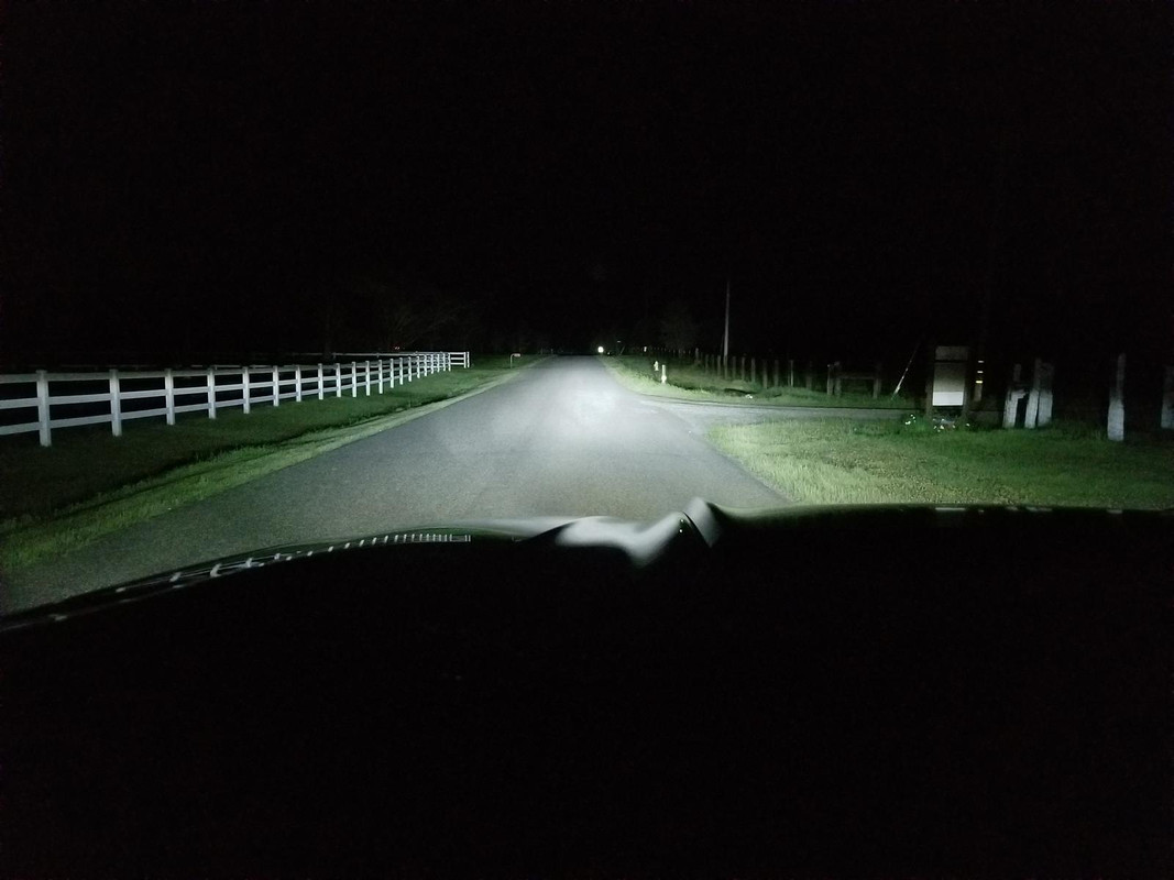 20190411_221223