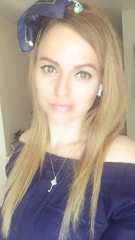 E18874E4-5E79-4E75-B48E-526F5DA9FB8D