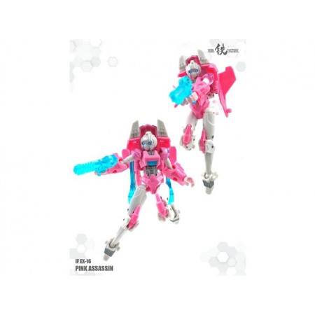 23518898_1671786889508167_6981518609918025838_n