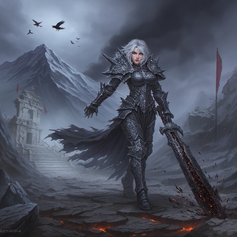 Woman-Goliatha-Oathbreaker-Pal-41