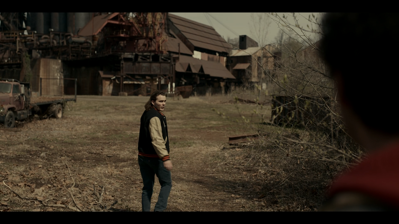 American.Rust.S01E01.The.Mill.ITA.ENG.1080p.AMZN.WEB-DLMux.DD5.1.H.264-MeM.GP.mkv_snapshot_00.07.13_