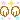 460