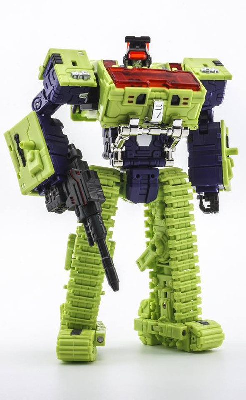 12243579_920190614734015_8872680628095703643_n