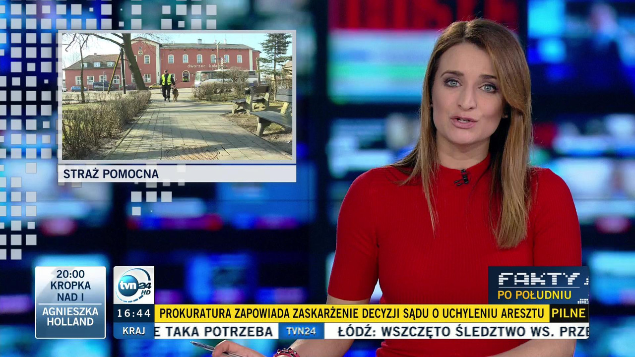 20 02 2017 dagmara kaczmarek tvn24 11