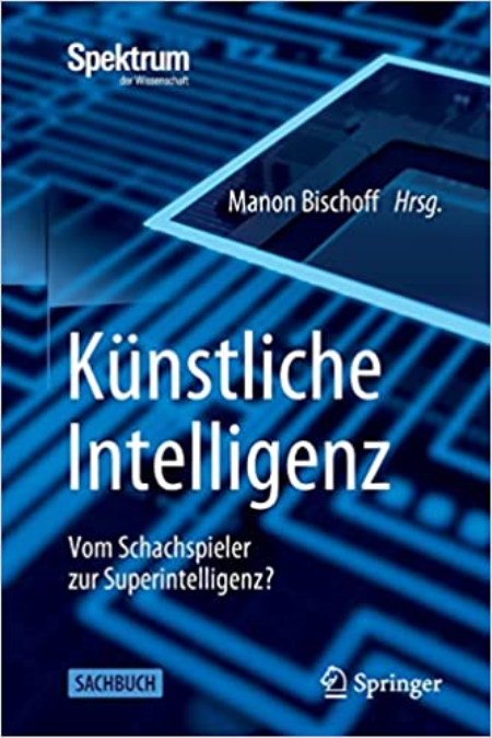 Kunstliche Intelligen