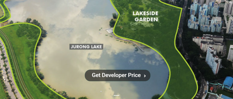 https://the-lucernegrand.sg/
