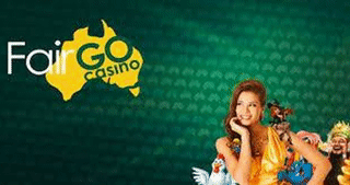 Fairgo Casino