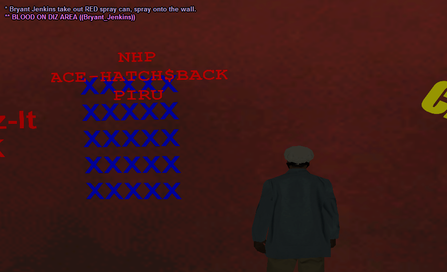 tagg.png
