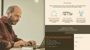 [Image: download.jpg]