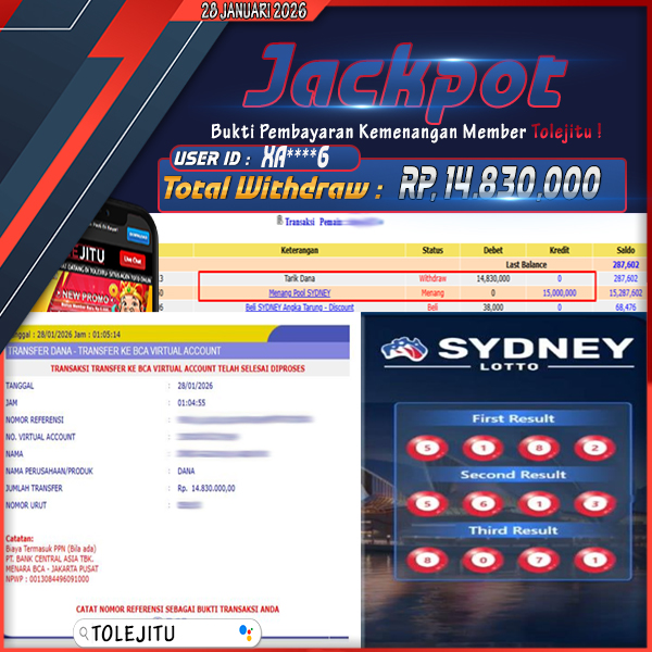 jackpot-di-permainan-togel-pasaran-sydney-wd-rp-14830000--dibayar-lunas-04-57-28-2026-01-28