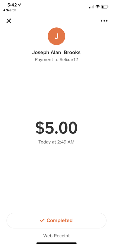 AAFF4D9A-BC21-4557-95C6-92FE88A895EB