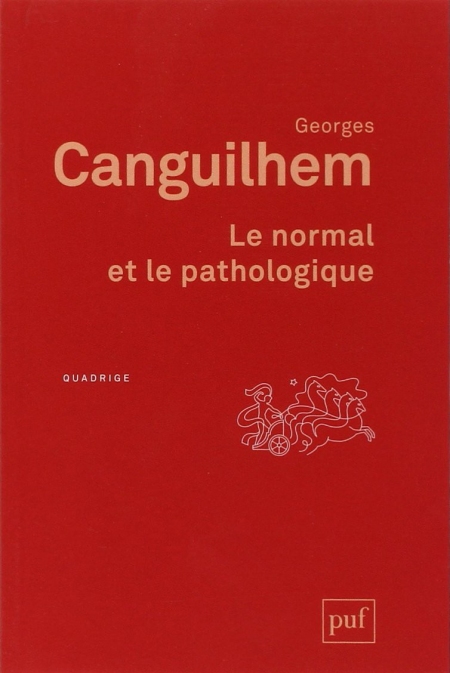 normal-et-le-pathologique-Le-Georges-Canguilhem.jpg