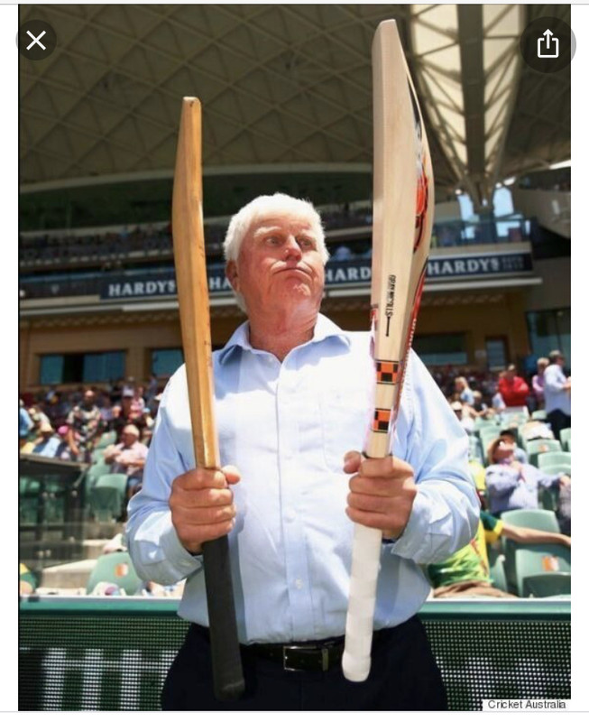 346524FA-8F11-4E1C-A477-5DCC7ADCB58C