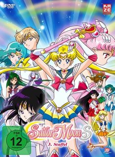 sailor-moon-staffel-3-dvd-box-episoden-90-127-5-dvds-dvd.jpg
