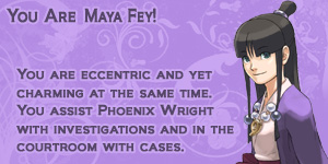 2702-Maya-Fey