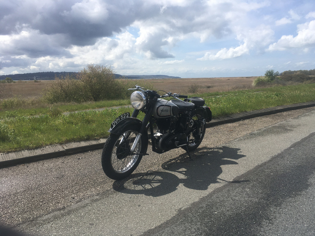 5F08BA3E-D89B-44F2-B3B4-C5B8494C69F4