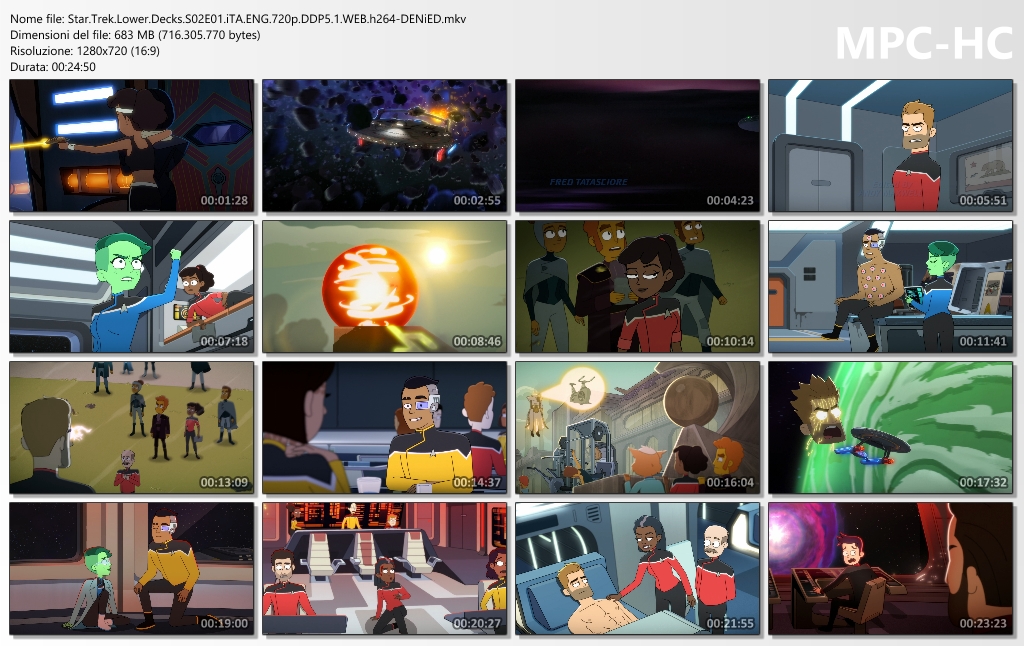 Star.Trek.Lower.Decks.S02E01.iTA.ENG.720p.DDP5.1.WEB.h264-DENiED.mkv_thumbs